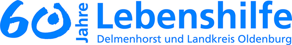 Lebenshilfe Delmenhorst und Landkreis Oldenburg